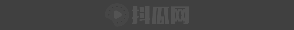 无忧直播